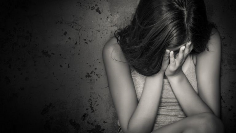 Ανήλικη τουρίστρια κατήγγειλε βιασμό από 23χρονο